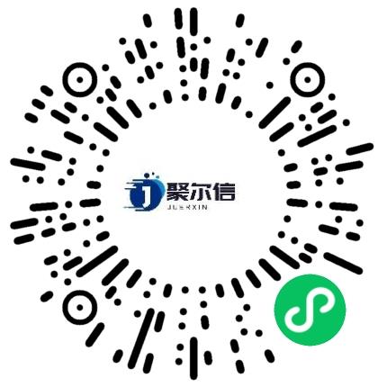 聚尔信科技有限公司管培生扫码投递简历