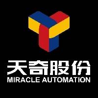 企业logo