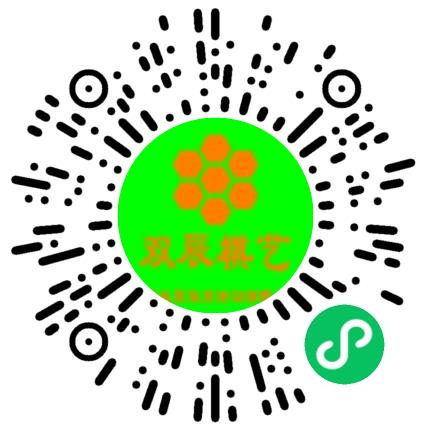 洛阳双辰体育培训有限公司艺术/文体培训师扫码投递简历
