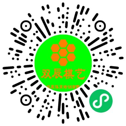 洛阳双辰体育培训有限公司艺术/文体培训师扫码投递简历