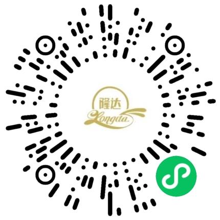 江苏隆达超合金股份有限公司管培生扫码投递简历