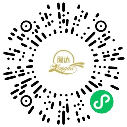 江苏隆达超合金股份有限公司管培生扫码投递简历