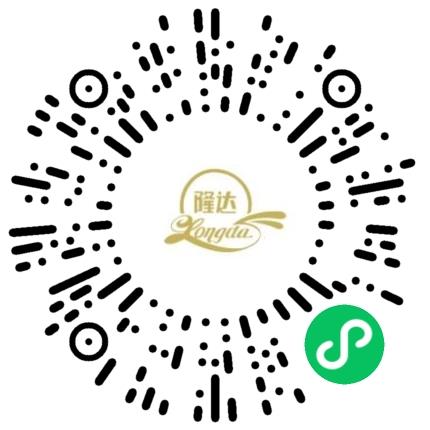 江苏隆达超合金股份有限公司管培生扫码投递简历