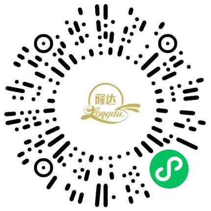 江苏隆达超合金股份有限公司管培生扫码投递简历