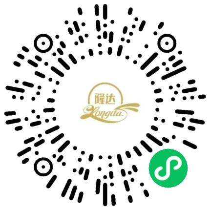 江苏隆达超合金股份有限公司管培生扫码投递简历