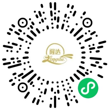 江苏隆达超合金股份有限公司材料工程师扫码投递简历