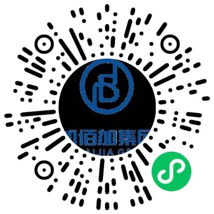 河南加佰加集团有限公司化学实验技术员扫码投递简历