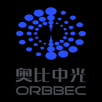 企业logo