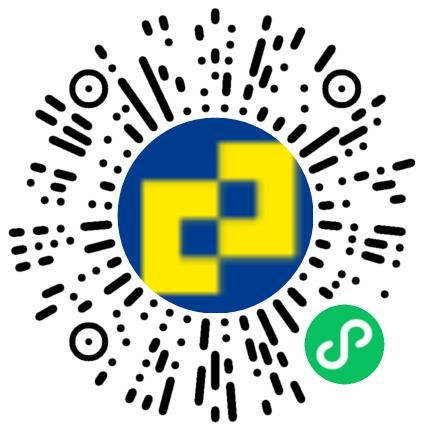 郑州德邦物流有限公司管培生扫码投递简历