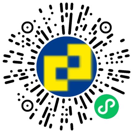 郑州德邦物流有限公司管培生扫码投递简历