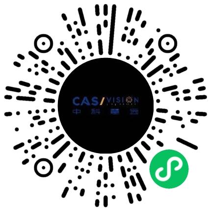 中科慧远视觉技术（洛阳）有限公司FAE现场应用工程师扫码投递简历