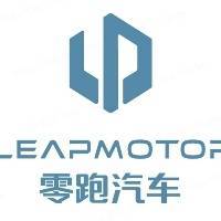 零跑汽车有限公司