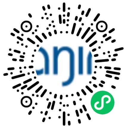 宁波佳音机电科技股份有限公司生产项目管理扫码投递简历