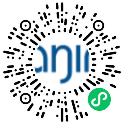 宁波佳音机电科技股份有限公司机械工艺/制程工程师扫码投递简历