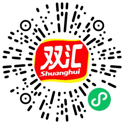 漯河万中禽业加工有限公司普工/操作工扫码投递简历