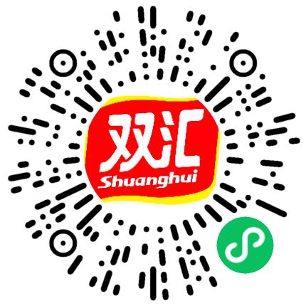 漯河万中禽业加工有限公司销售代表/业务员/销售助理扫码投递简历