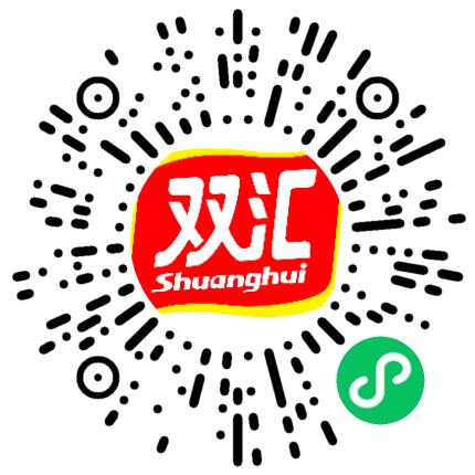 漯河万中禽业加工有限公司管培生扫码投递简历