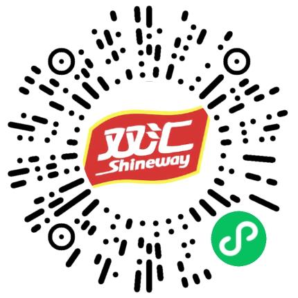 漯河双汇海樱调味料食品有限公司普工/操作工扫码投递简历