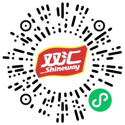 漯河双汇海樱调味料食品有限公司普工/操作工扫码投递简历