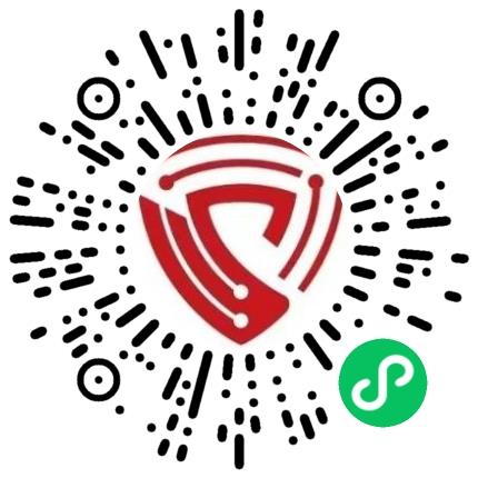 联芸（郑州）网络科技有限公司信息安全工程师扫码投递简历