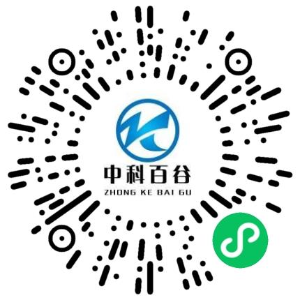 北京中科百谷科技有限公司新媒体运营专员/助理扫码投递简历
