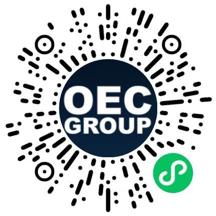 青岛海骏物流有限公司郑州分公司货运代理人扫码投递简历