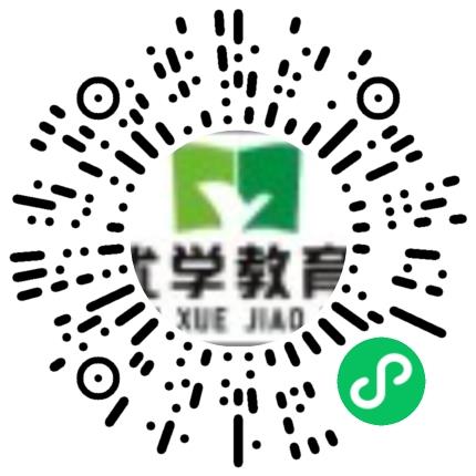 河南优升学教育科技有限公司教务管理员扫码投递简历