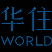 华住酒店管理有限公司