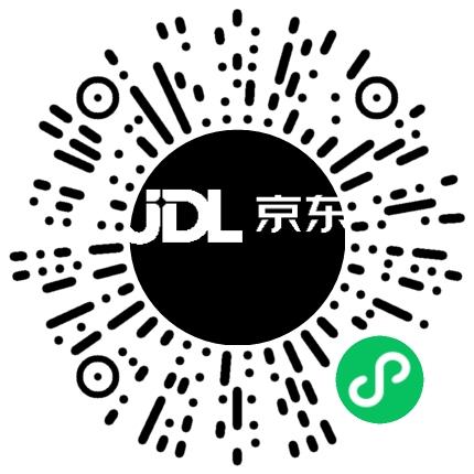 河南京邦达供应链有限公司管培生扫码投递简历