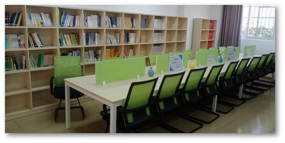 珠海冠宇的公司展示