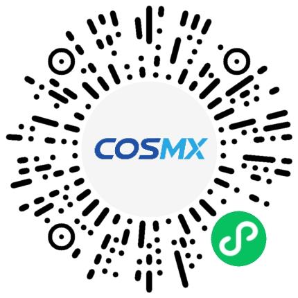 珠海冠宇新能源有限公司生产设备管理扫码投递简历