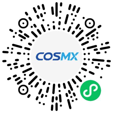 珠海冠宇新能源有限公司质量管理/检验员扫码投递简历