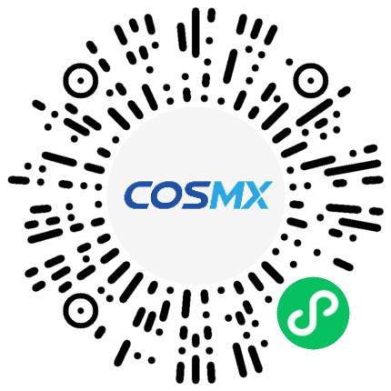 珠海冠宇新能源有限公司生产设备管理扫码投递简历