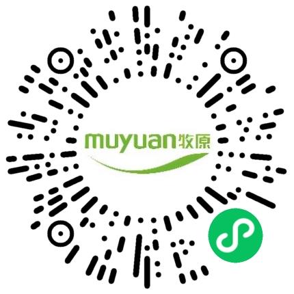 牧原食品股份有限公司市场经理/主管扫码投递简历