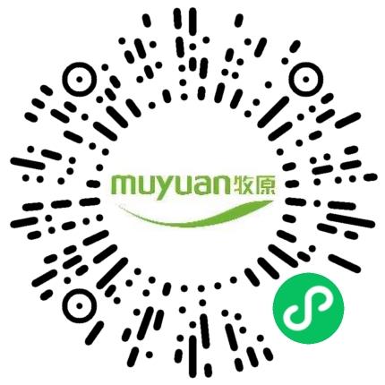 牧原食品股份有限公司生产主管/督导/组长扫码投递简历