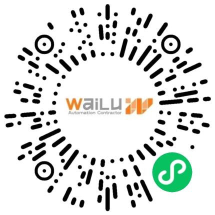 河南外陆机电设备安装公司机械工程师扫码投递简历