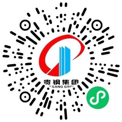 广西贵港钢铁集团有限公司冶金/冶炼工程师扫码投递简历