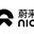 蔚来汽车(安徽)有限公司