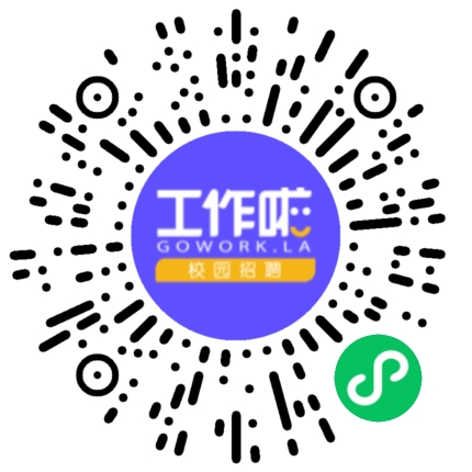 河南云桑信息科技有限公司剪辑/特效/合成师扫码投递简历