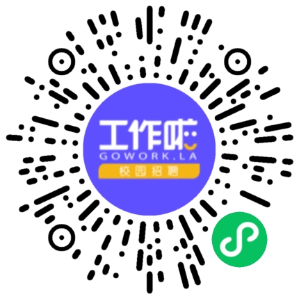 河南云桑信息科技有限公司剪辑/特效/合成师扫码投递简历
