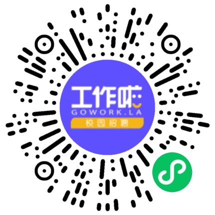 河南云桑信息科技有限公司剪辑/特效/合成师扫码投递简历