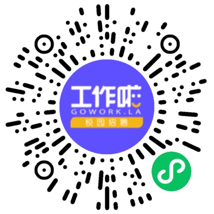 河南云桑信息科技有限公司剪辑/特效/合成师扫码投递简历