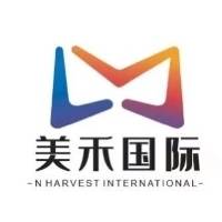 河南美禾国际人才资源服务有限公司