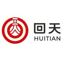 企业logo