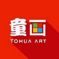 郑州市巩义市童童美术培训有限公司