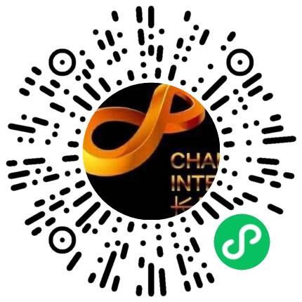 上海三生三美信息技术有限公司按摩师扫码投递简历