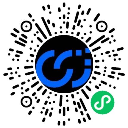 北京掌上先机网络科技有限公司后端工程师扫码投递简历