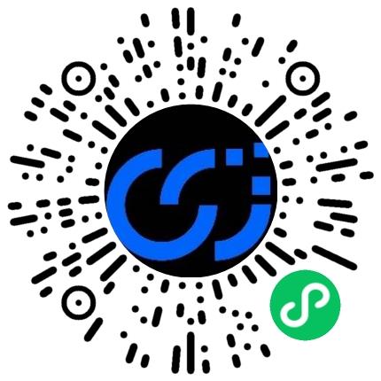 北京掌上先机网络科技有限公司产品专员/助理扫码投递简历