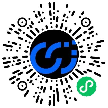 北京掌上先机网络科技有限公司后端工程师扫码投递简历