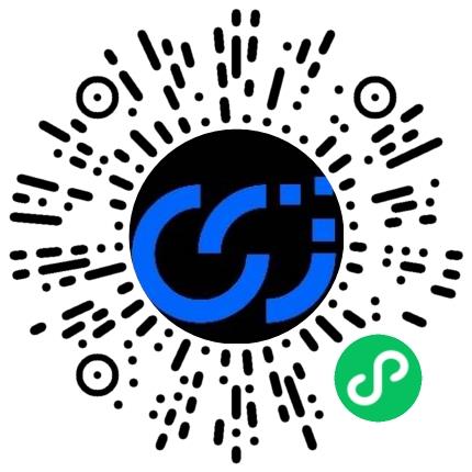 北京掌上先机网络科技有限公司前端工程师扫码投递简历